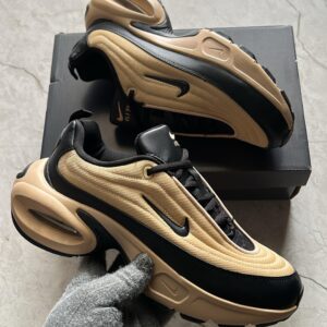 WhatsApp Image 2025-07-07 at 3.11.38 PM NIKE AIR MAX PORTA